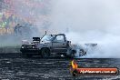 Part 2 of 2 Good Fryday Burnouts 2014 Sydney Dragway - 20140418-JC-GoodFryday-4862