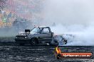 Part 2 of 2 Good Fryday Burnouts 2014 Sydney Dragway - 20140418-JC-GoodFryday-4863