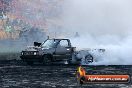 Part 2 of 2 Good Fryday Burnouts 2014 Sydney Dragway - 20140418-JC-GoodFryday-4864