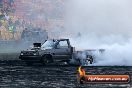 Part 2 of 2 Good Fryday Burnouts 2014 Sydney Dragway - 20140418-JC-GoodFryday-4865