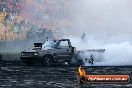 Part 2 of 2 Good Fryday Burnouts 2014 Sydney Dragway - 20140418-JC-GoodFryday-4866