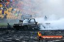 Part 2 of 2 Good Fryday Burnouts 2014 Sydney Dragway - 20140418-JC-GoodFryday-4867