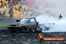 Part 2 of 2 Good Fryday Burnouts 2014 Sydney Dragway - 20140418-JC-GoodFryday-4870