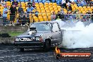 Part 2 of 2 Good Fryday Burnouts 2014 Sydney Dragway - 20140418-JC-GoodFryday-4872