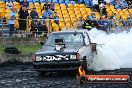 Part 2 of 2 Good Fryday Burnouts 2014 Sydney Dragway - 20140418-JC-GoodFryday-4874