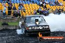 Part 2 of 2 Good Fryday Burnouts 2014 Sydney Dragway - 20140418-JC-GoodFryday-4876