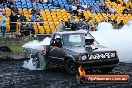 Part 2 of 2 Good Fryday Burnouts 2014 Sydney Dragway - 20140418-JC-GoodFryday-4878