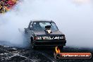 Part 2 of 2 Good Fryday Burnouts 2014 Sydney Dragway - 20140418-JC-GoodFryday-4880