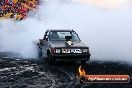 Part 2 of 2 Good Fryday Burnouts 2014 Sydney Dragway - 20140418-JC-GoodFryday-4881