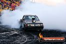 Part 2 of 2 Good Fryday Burnouts 2014 Sydney Dragway - 20140418-JC-GoodFryday-4882