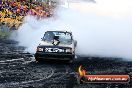 Part 2 of 2 Good Fryday Burnouts 2014 Sydney Dragway - 20140418-JC-GoodFryday-4883