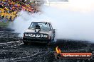 Part 2 of 2 Good Fryday Burnouts 2014 Sydney Dragway - 20140418-JC-GoodFryday-4884