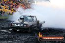 Part 2 of 2 Good Fryday Burnouts 2014 Sydney Dragway - 20140418-JC-GoodFryday-4885