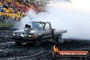 Part 2 of 2 Good Fryday Burnouts 2014 Sydney Dragway - 20140418-JC-GoodFryday-4886