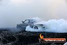 Part 2 of 2 Good Fryday Burnouts 2014 Sydney Dragway - 20140418-JC-GoodFryday-4887