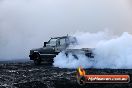 Part 2 of 2 Good Fryday Burnouts 2014 Sydney Dragway - 20140418-JC-GoodFryday-4891