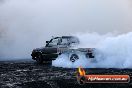 Part 2 of 2 Good Fryday Burnouts 2014 Sydney Dragway - 20140418-JC-GoodFryday-4892