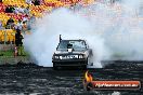 Part 2 of 2 Good Fryday Burnouts 2014 Sydney Dragway - 20140418-JC-GoodFryday-4899