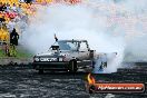 Part 2 of 2 Good Fryday Burnouts 2014 Sydney Dragway - 20140418-JC-GoodFryday-4902