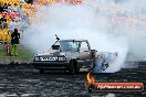 Part 2 of 2 Good Fryday Burnouts 2014 Sydney Dragway - 20140418-JC-GoodFryday-4903