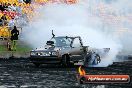 Part 2 of 2 Good Fryday Burnouts 2014 Sydney Dragway - 20140418-JC-GoodFryday-4904