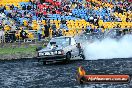 Part 2 of 2 Good Fryday Burnouts 2014 Sydney Dragway - 20140418-JC-GoodFryday-4910