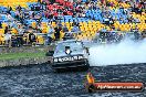 Part 2 of 2 Good Fryday Burnouts 2014 Sydney Dragway - 20140418-JC-GoodFryday-4911