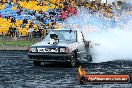 Part 2 of 2 Good Fryday Burnouts 2014 Sydney Dragway - 20140418-JC-GoodFryday-4919