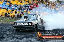 Part 2 of 2 Good Fryday Burnouts 2014 Sydney Dragway - 20140418-JC-GoodFryday-4920