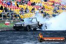 Part 2 of 2 Good Fryday Burnouts 2014 Sydney Dragway - 20140418-JC-GoodFryday-4925