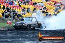 Part 2 of 2 Good Fryday Burnouts 2014 Sydney Dragway - 20140418-JC-GoodFryday-4926