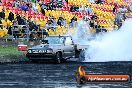 Part 2 of 2 Good Fryday Burnouts 2014 Sydney Dragway - 20140418-JC-GoodFryday-4927