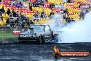 Part 2 of 2 Good Fryday Burnouts 2014 Sydney Dragway - 20140418-JC-GoodFryday-4928