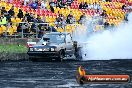 Part 2 of 2 Good Fryday Burnouts 2014 Sydney Dragway - 20140418-JC-GoodFryday-4929