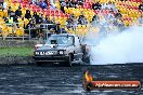 Part 2 of 2 Good Fryday Burnouts 2014 Sydney Dragway - 20140418-JC-GoodFryday-4930