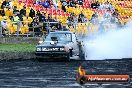 Part 2 of 2 Good Fryday Burnouts 2014 Sydney Dragway - 20140418-JC-GoodFryday-4931