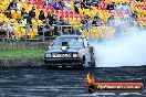 Part 2 of 2 Good Fryday Burnouts 2014 Sydney Dragway - 20140418-JC-GoodFryday-4932