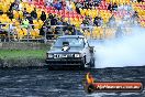 Part 2 of 2 Good Fryday Burnouts 2014 Sydney Dragway - 20140418-JC-GoodFryday-4933