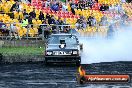 Part 2 of 2 Good Fryday Burnouts 2014 Sydney Dragway - 20140418-JC-GoodFryday-4934