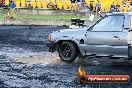 Part 2 of 2 Good Fryday Burnouts 2014 Sydney Dragway - 20140418-JC-GoodFryday-4935