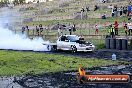 Part 2 of 2 Good Fryday Burnouts 2014 Sydney Dragway - 20140418-JC-GoodFryday-4939