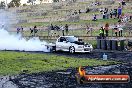 Part 2 of 2 Good Fryday Burnouts 2014 Sydney Dragway - 20140418-JC-GoodFryday-4940