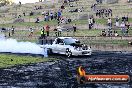 Part 2 of 2 Good Fryday Burnouts 2014 Sydney Dragway - 20140418-JC-GoodFryday-4944