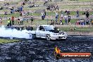 Part 2 of 2 Good Fryday Burnouts 2014 Sydney Dragway - 20140418-JC-GoodFryday-4945