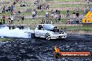 Part 2 of 2 Good Fryday Burnouts 2014 Sydney Dragway - 20140418-JC-GoodFryday-4946