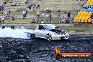 Part 2 of 2 Good Fryday Burnouts 2014 Sydney Dragway - 20140418-JC-GoodFryday-4947