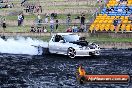 Part 2 of 2 Good Fryday Burnouts 2014 Sydney Dragway - 20140418-JC-GoodFryday-4948