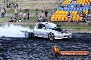 Part 2 of 2 Good Fryday Burnouts 2014 Sydney Dragway - 20140418-JC-GoodFryday-4949