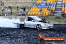 Part 2 of 2 Good Fryday Burnouts 2014 Sydney Dragway - 20140418-JC-GoodFryday-4950