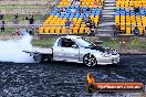 Part 2 of 2 Good Fryday Burnouts 2014 Sydney Dragway - 20140418-JC-GoodFryday-4951